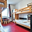 DJH Jugendgastehaus Adolph Kolping