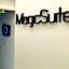 MagicSuite Guest House Roma Portuense