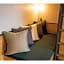 HOTEL KARUIZAWA CROSS - Vacation STAY 56453v