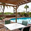 Holiday Inn Express Hotel and Suites Brownsville By IHG