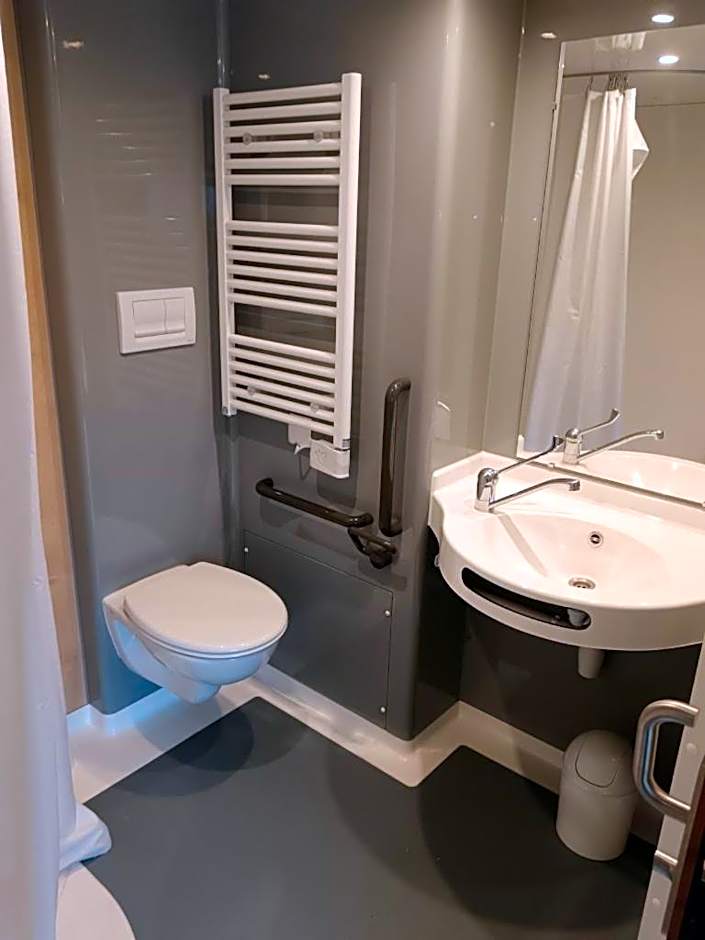 Terres de France - Le Domaine du Moulin Neuf