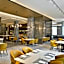 Courtyard by Marriott Gorakhpur