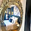 Hotel Cluny Square