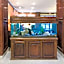 Comfort Inn & Suites I10 - Mason Road