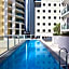 Mantra Midtown Brisbane
