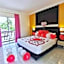 Casa Idaman Motel Langkawi