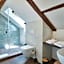Gutshotel Baron Knyphausen