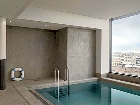 Original Sokos Hotel Royal Vaasa