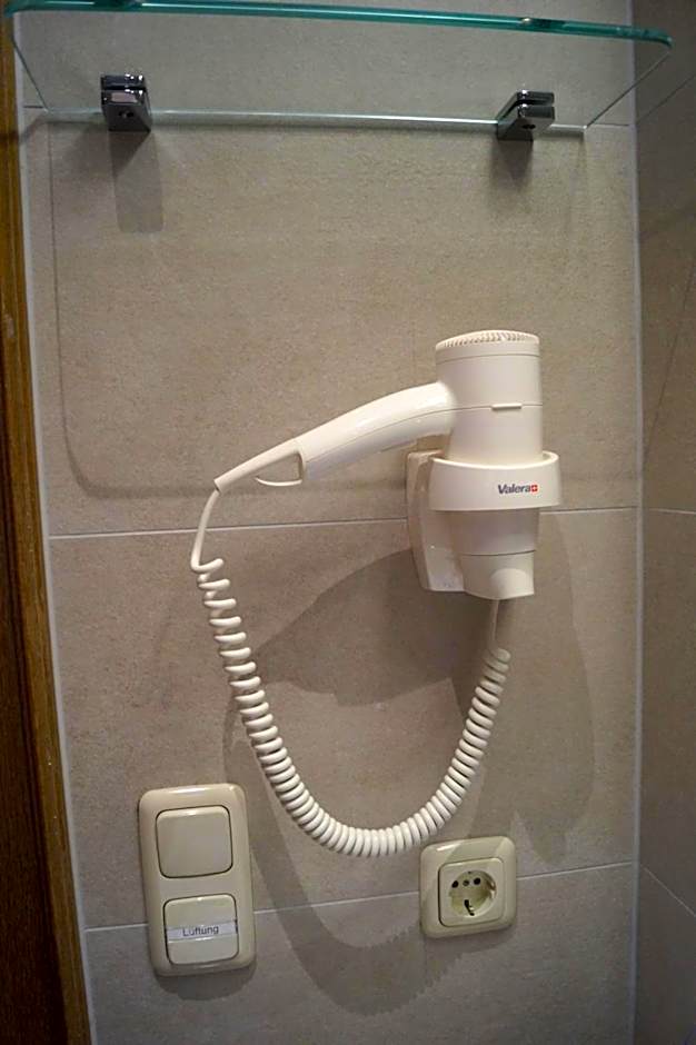 Bauernhof Grieslehen