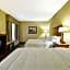 Hampton Inn By Hilton And Suites Charleston/Mt. Pleasant-Isle Of Palms