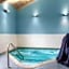 Comfort Inn Albert Lea