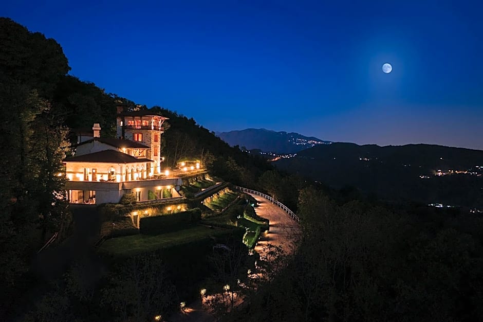 Tenuta De L'Annunziata - Natural Relais