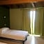MRHostel Milano
