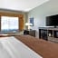Best Western Plus Victoria Inn & Suites