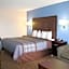 SureStay Hotel by Best Western Terrell