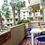 Casa, Mare-Etna-Taormina