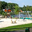 EuroParcs Brunssummerheide