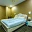 Hotel Park Victoria