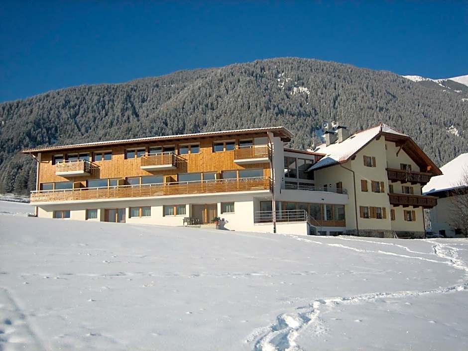 Garni - Appartement Neumairhof