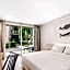 Combo Beach Hotel Samui