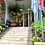 Chill Place Hotel