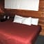 Mecca Motel Sandusky