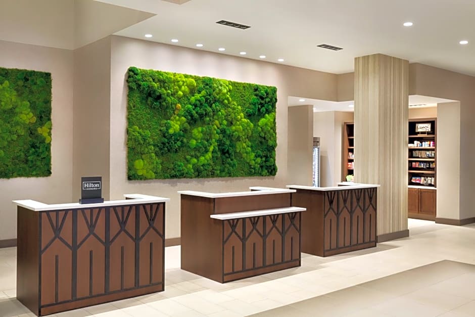 Embassy Suites By Hilton Oahu Kapolei - FREE Breakfast