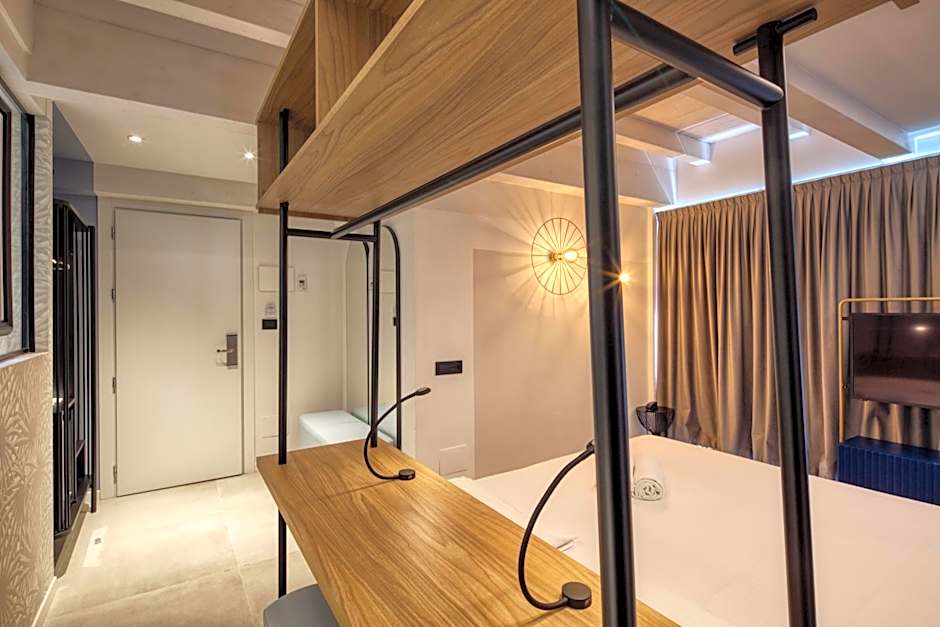 Poggio Hotel