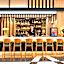 Days Hotel by Wyndham Istanbul Esenyurt