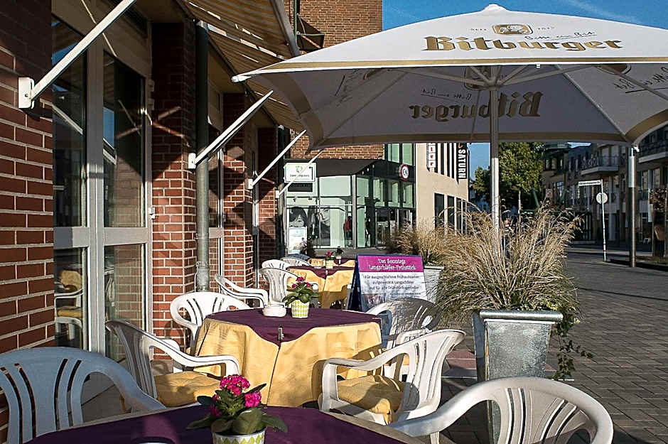 Hotel Primula