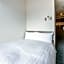 Tabist Urban Stays Asakusa