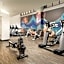 Radisson Blu Fargo