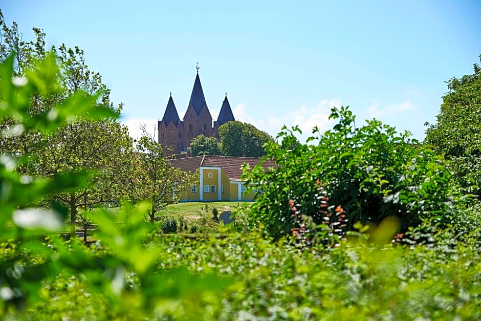 Danhostel Kalundborg