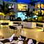 Quality Inn Palms