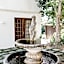 Edenbrook Country Manor