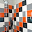 ibis Styles Caen Centre Paul Doumer