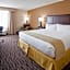 Holiday Inn Express and Suites Willmar By IHG