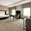 Hampton Inn By Hilton and Suites Napa