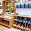 Vinotel Heinz J. Schwab