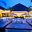 Grand Bahia Principe Coba - All Inclusive