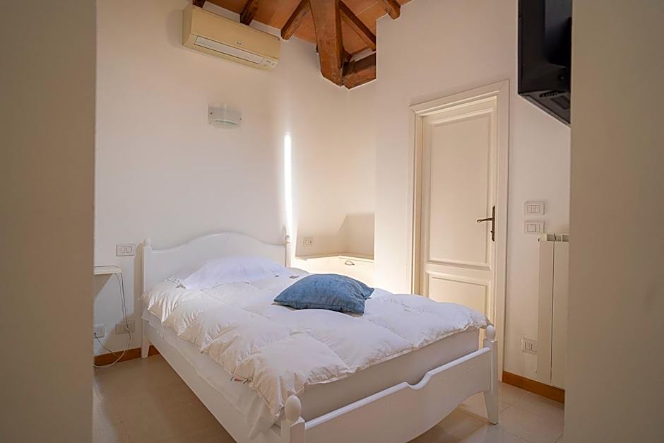 Hotel Bellonda