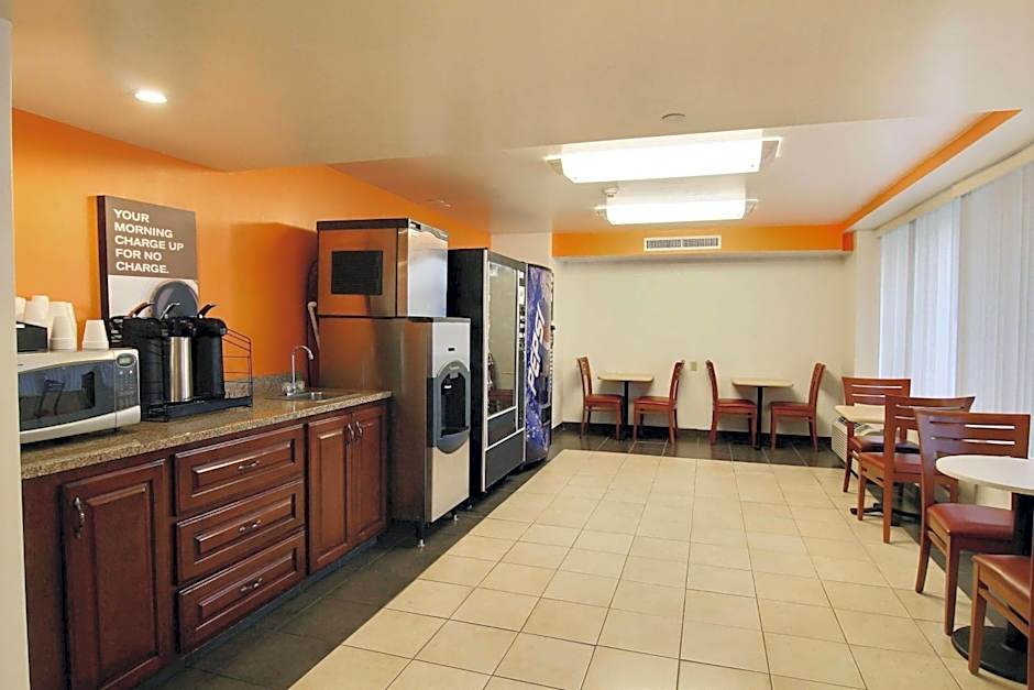 Willow Lodge Willoughby Cleveland