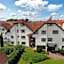 Hotel Flora Möhringen