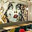 T62 Hotel