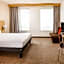 ibis Nottingham Centre