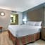 Best Western Plus King's Inn And Suites