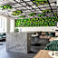 Sole Boutique Hotel
