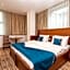Hotel Bistrik