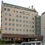 Misawa City Hotel - Vacation STAY 81780v