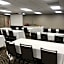 Country Inn & Suites by Radisson, Fargo, ND